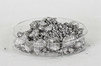 详细介绍铝银浆的制作工艺